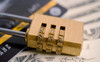 Combination Padlocks