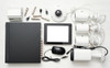 Electronic Accessories