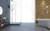 Shower and Bath Accessories