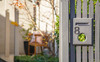 House Numbers
