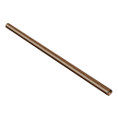 Moen Mason Towel Bar Only 24", Old World Bronze