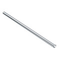 Moen Mason Towel Bar Only 24", Polished Chrome