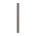 Amerock Versa Cabinet Pull 5-15/16" Length 128Mm Ctc, Satin Nickel