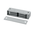 Deltana Magnetic Catch, 3-1/8" X 1" X 3/4", Steel