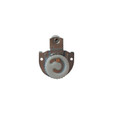 Orca Hardware Byod2 #2 Bypass Door Offset Dial Hanger, Adjustable 1/8"