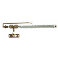 Orca Hardware Pk1216 Soft Close For 1200 Series Track