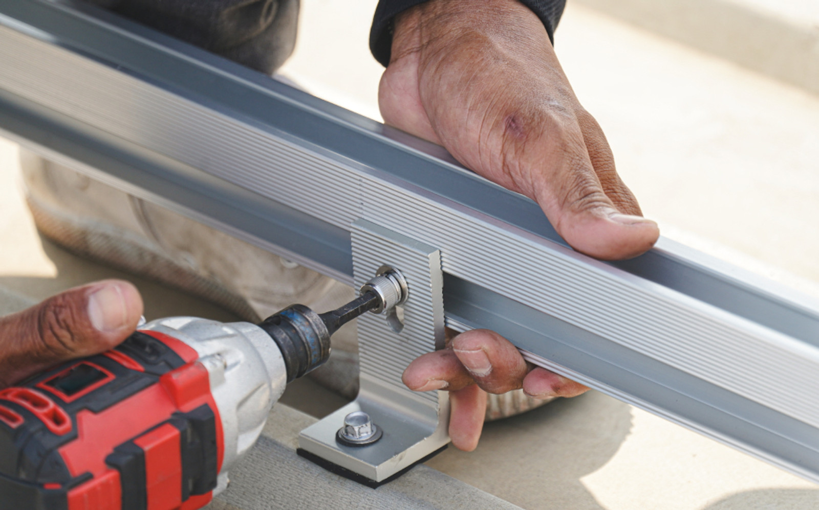Bypass Sliding Door Hardware