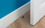 Door Stops and Holders
