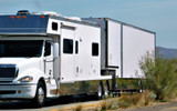 Trailer and RV Parts