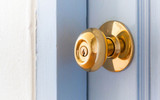 Trailer and RV Latches and Locks