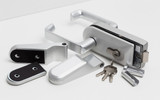 Accessory Hardware