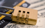 Combination Padlocks