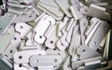 Hinges and Pivots