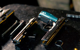 Gun Locks