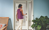 Cabinet Drawer Locks and Hardware