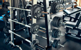 Push Bars, Pulls, and Plates