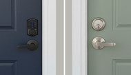 Smart Locks vs Traditional Deadbolts: Which Is More Secure?