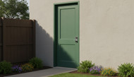 WiFi vs Bluetooth Smart Locks: What’s the Real Difference?