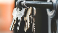 Keying Options: A Comprehensive Guide