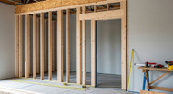 Pocket Door Planning: Framing, Wall Requirements, and Hardware Considerations