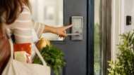 What is a Smart Lock? Features, Functions, and How It Works