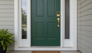 Are Smart Locks Safe? What Homeowners Should Know About Digital Security