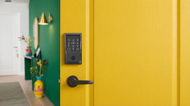 Best Smart Locks for Apartments and Renters