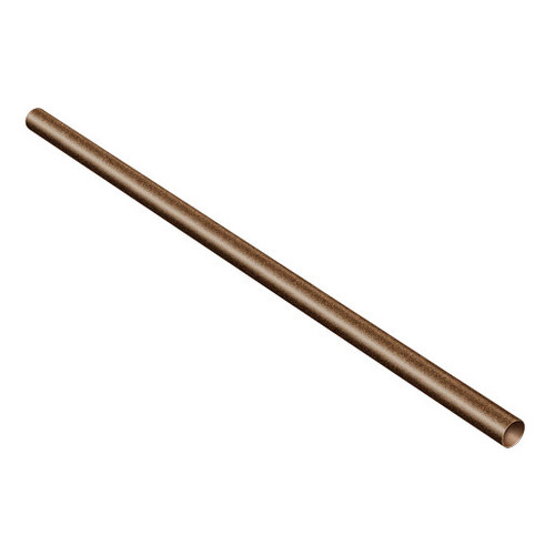 Moen Mason Towel Bar Only 24", Old World Bronze
