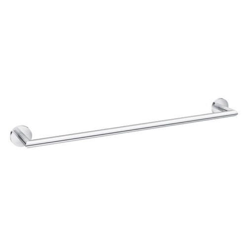 Moen Arlys Towel Bar 24", Polished Chrome
