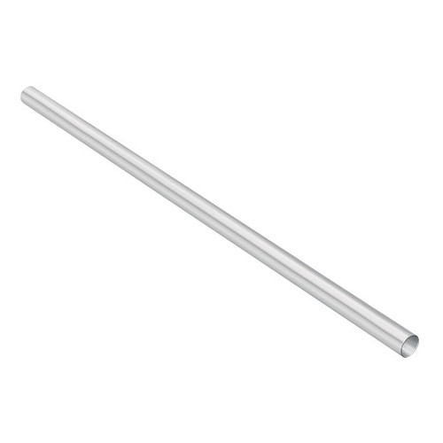 Moen Mason Towel Bar 24", Satin Chrome