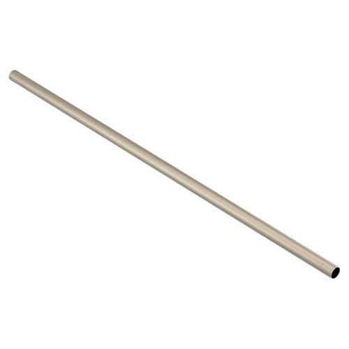 Moen Mason Towel Bar 24", Satin Nickel