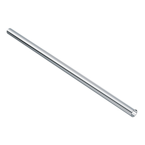 Moen Mason Towel Bar Only 24", Polished Chrome