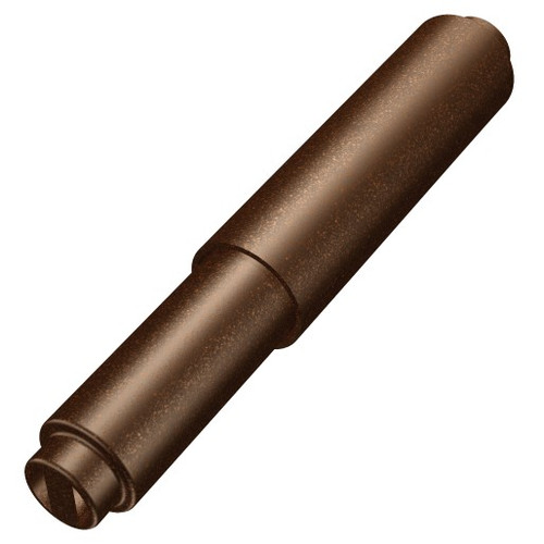 Moen Mason Paper Holder Roller Only Spring Loaded, Old World Bronze