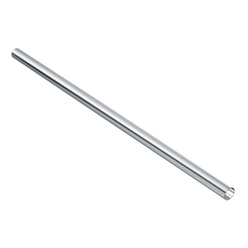 Moen Mason Towel Bar Only 18", Polished Chrome