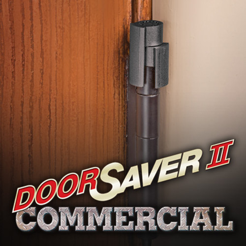Perfect Products Door Saver Ii Hinge Pin Doorstop Commercial Saver Ultra Low Profile Replacement Stop, Satin Chrome Perfect Products Door Saver Ii Hinge Pin Doorstop Commercial Saver Ultra Low Profile Replacement Stop, Satin Chrome