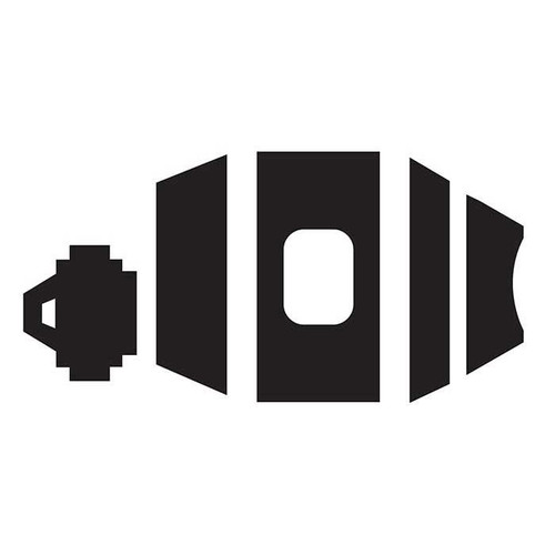 Schlage Residential B60 Deadbolt In Vis Pack, Single Cylinder, Adjustable 2-3/8" or 2-3/4" Backset, Lifetime Polished, Bright Brass