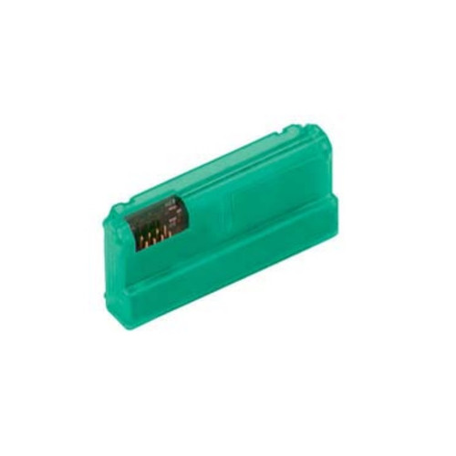 Accentra Nextouch Radio Module, USA Zwave