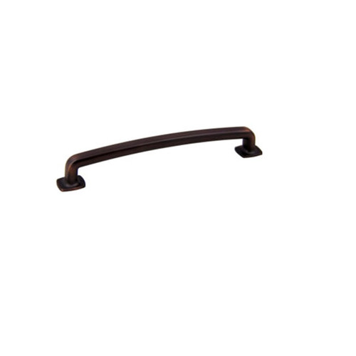 Orca Hardware Cp-18160 Handle Pull Cabinet, Mission Collection, 160Mm Center To Center, Zinc Alloy, Oil Rubbed Bronze Orca Hardware Cp-18160 Handle Pull Cabinet, Mission Collection, 160Mm Center To Center, Zinc Alloy, Oil Rubbed Bronze