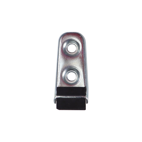 Orca Hardware Pk1119 Stop Angle For 1100 Track