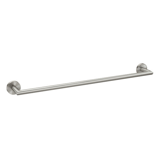 Moen Arlys Towel Bar 24", Brushed Nickel