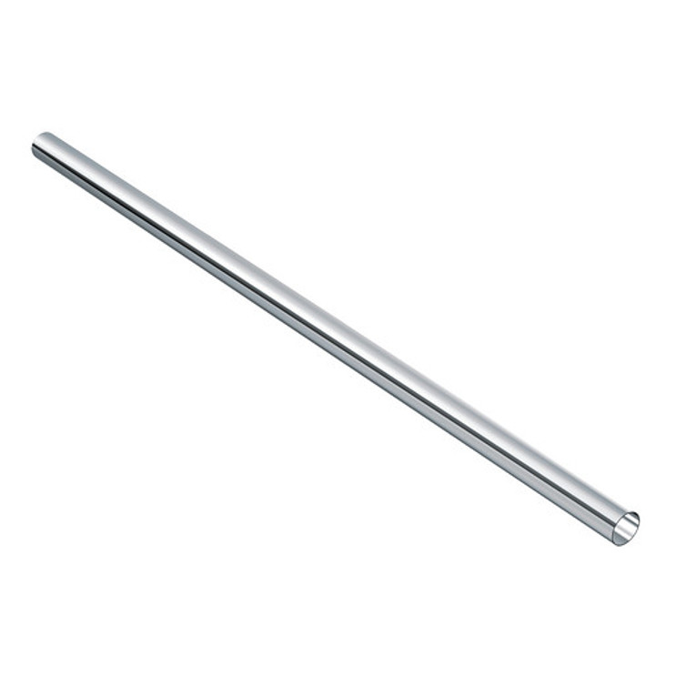 Moen Mason Towel Bar Only 24", Polished Chrome