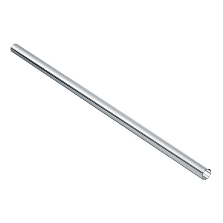 Moen Mason Towel Bar Only 18", Polished Chrome