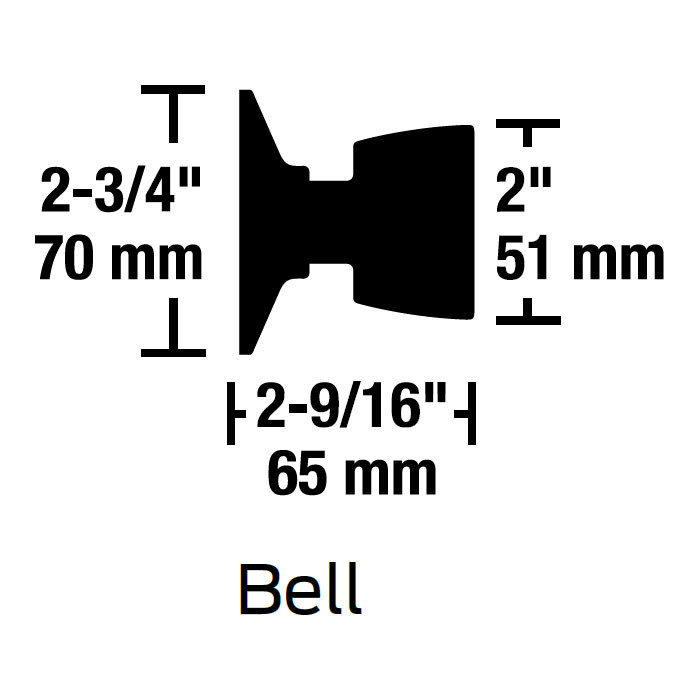 Schlage Residential F10 Bell Passage Knob Lock Function, Antique, Satin Brass Blackened