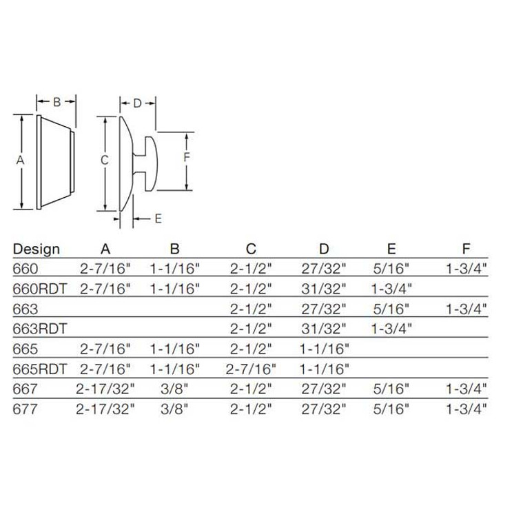 Kwikset 665 Double Cylinder Deadbolt, Smartkey, Round Corner Adjustable Latch, With Round Corner 1" X 2-1/4" Strike And Round Corner Full Lip Strike, Antique, Antique Brass
