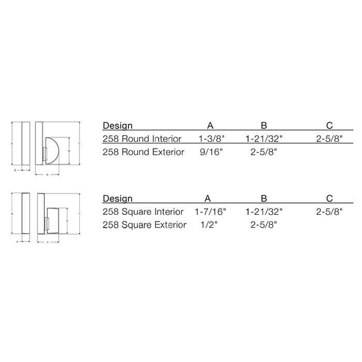 Kwikset Downtown Single Cylinder Deadbolt, -Square Rose, Smartkey, 6-Way Adjustable Latch, Round And Square Corner Strikes, Venetian Bronze