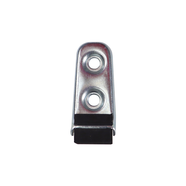 Orca Hardware Pk1119 Stop Angle For 1100 Track