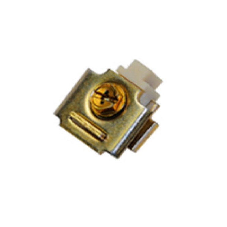 Orca Hardware Pk1214 Mill Stop For Converging Kit