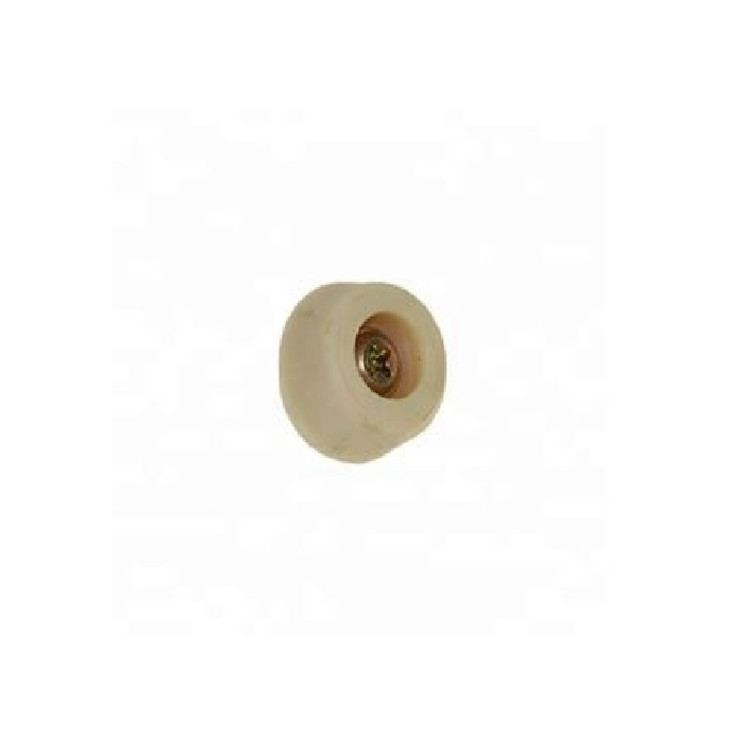 Orca Hardware Pk1215 Door Bumper