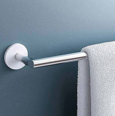 Bath Hardware product image 