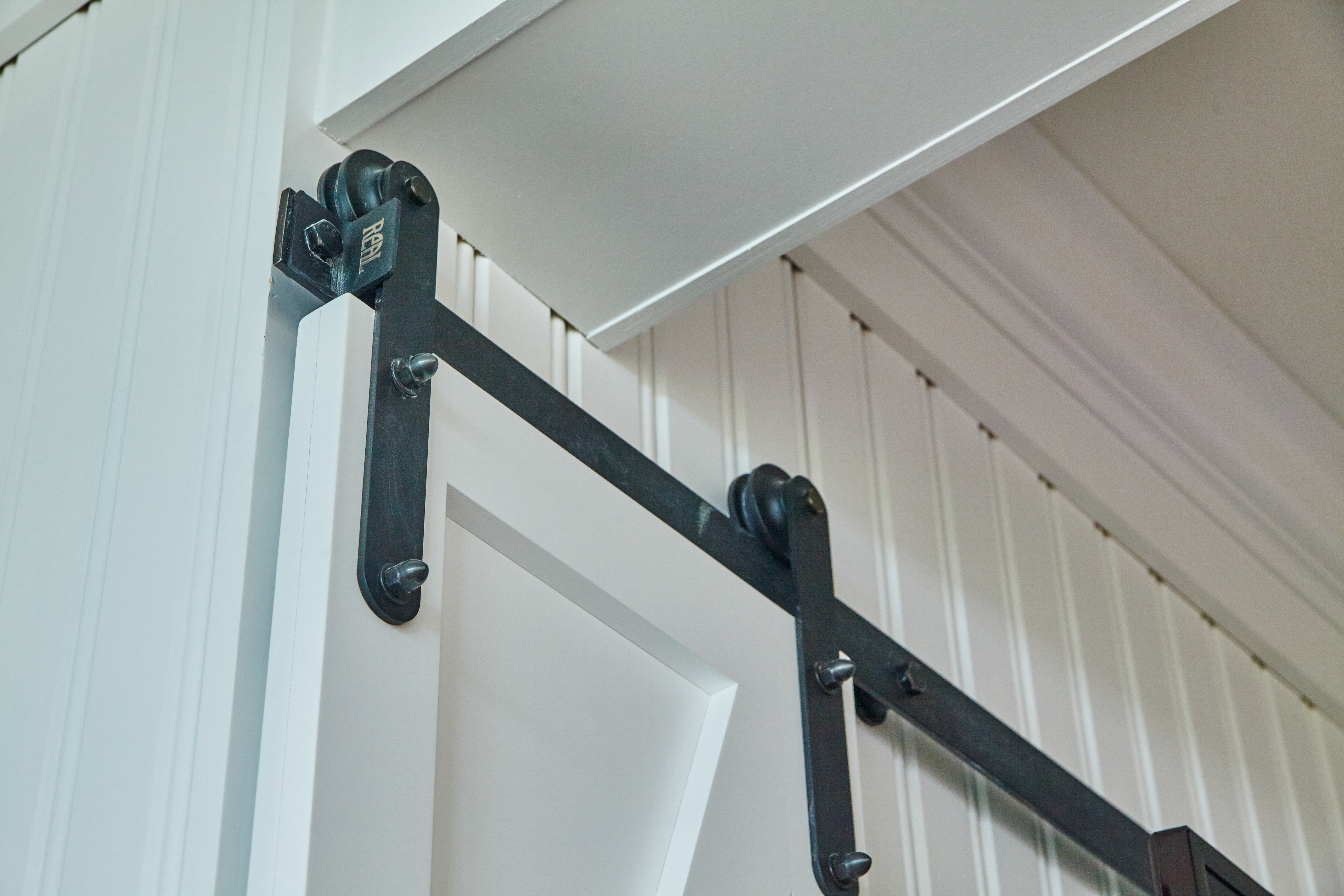 Sliding-Folding-Patio Door Hardware